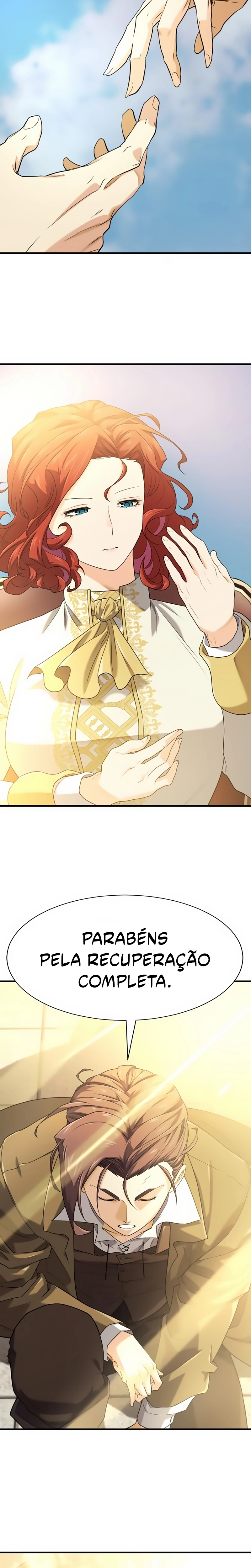 Read O Melhor Engenheiro Do Mundo Manga Online