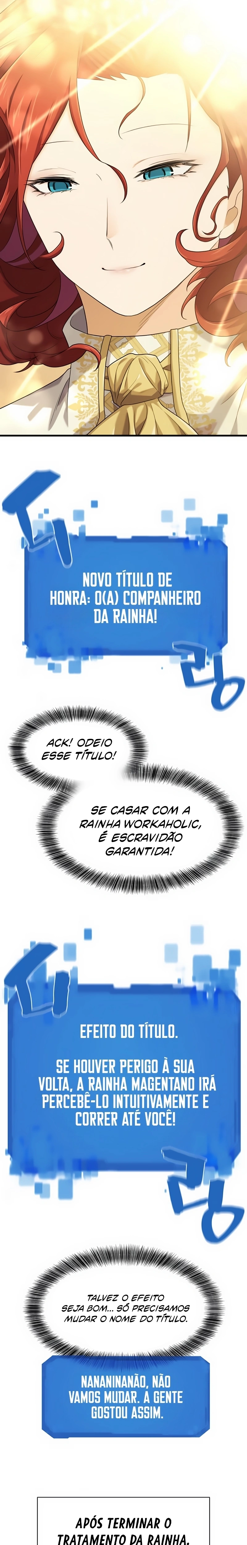Read O Melhor Engenheiro Do Mundo Manga Online