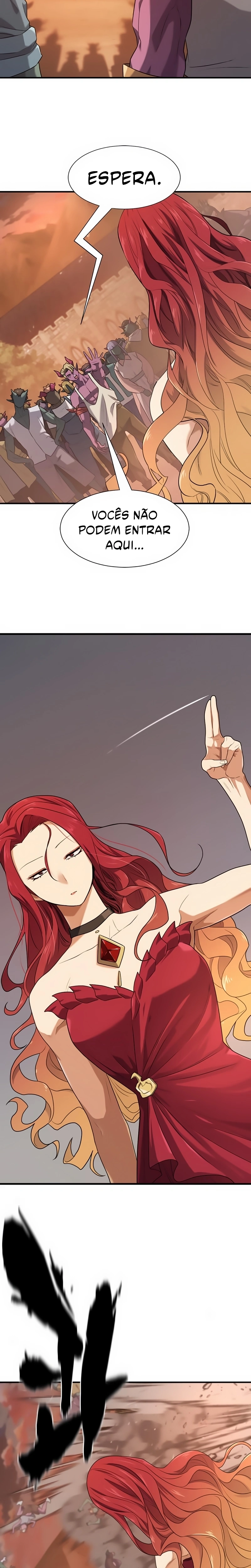 Read O Melhor Engenheiro Do Mundo Manga Online