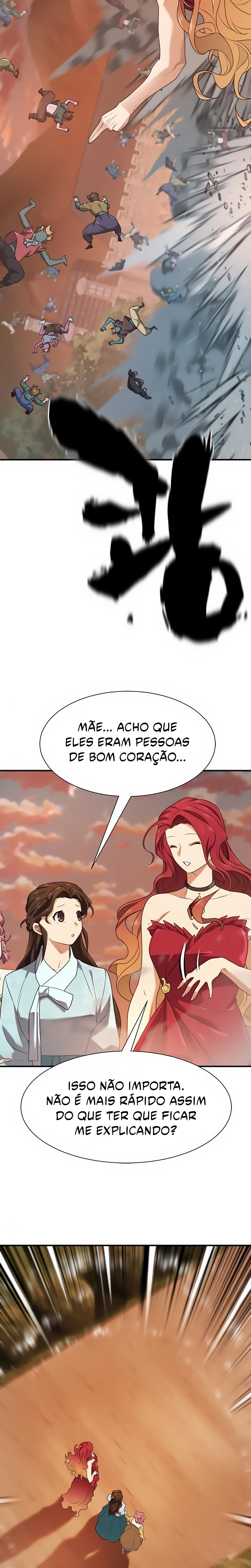 Read O Melhor Engenheiro Do Mundo Manga Online