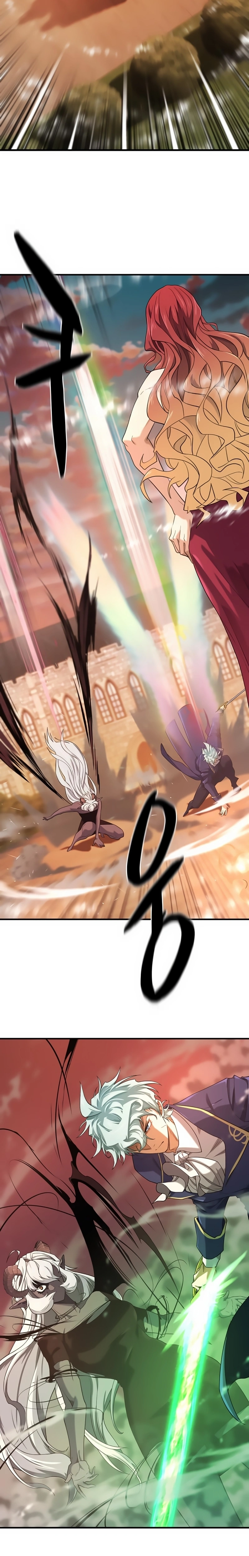 Read O Melhor Engenheiro Do Mundo Manga Online