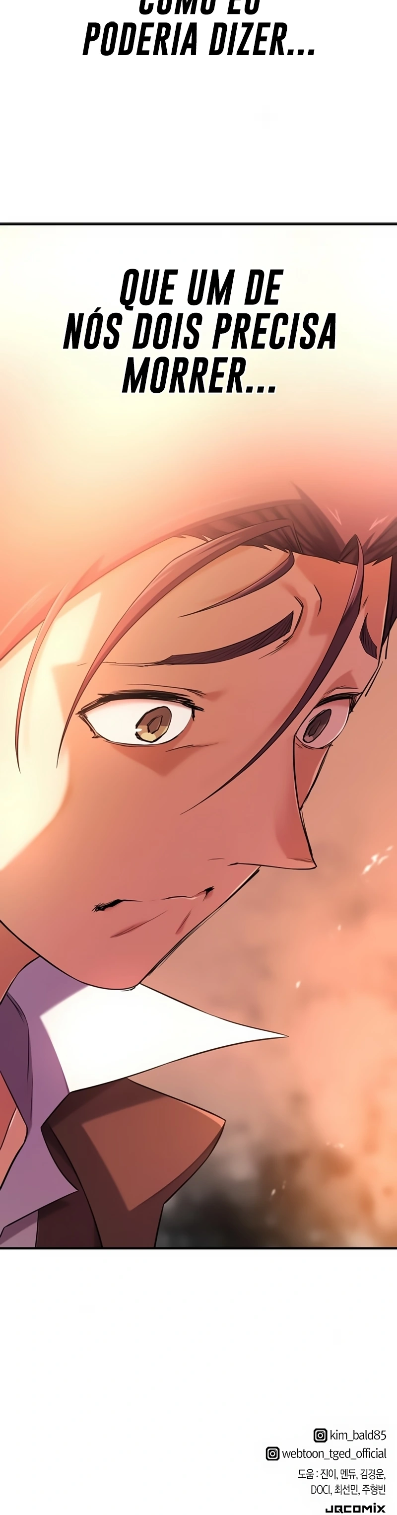 Read O Melhor Engenheiro Do Mundo Manga Online