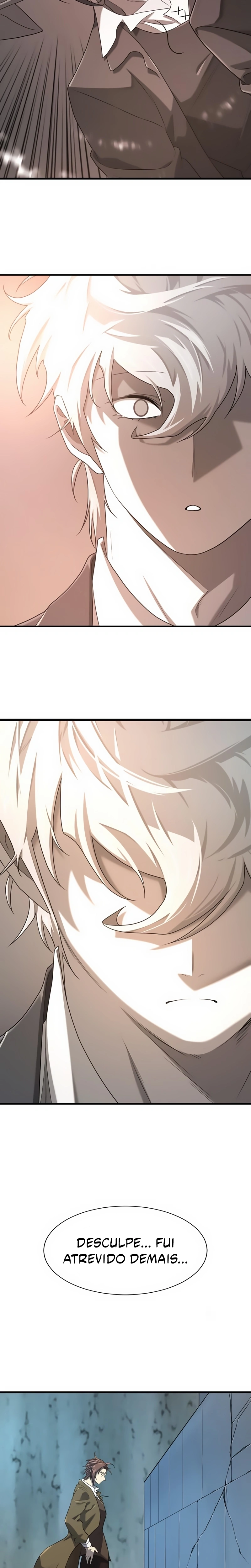 Read O Melhor Engenheiro Do Mundo Manga Online