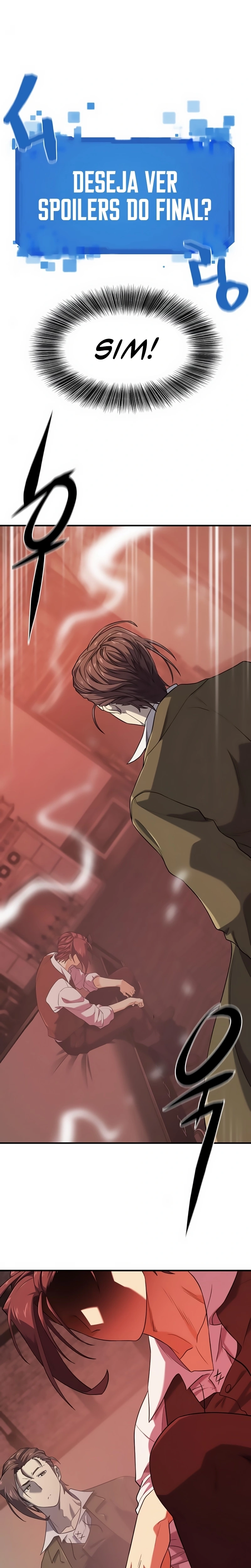 Read O Melhor Engenheiro Do Mundo Manga Online