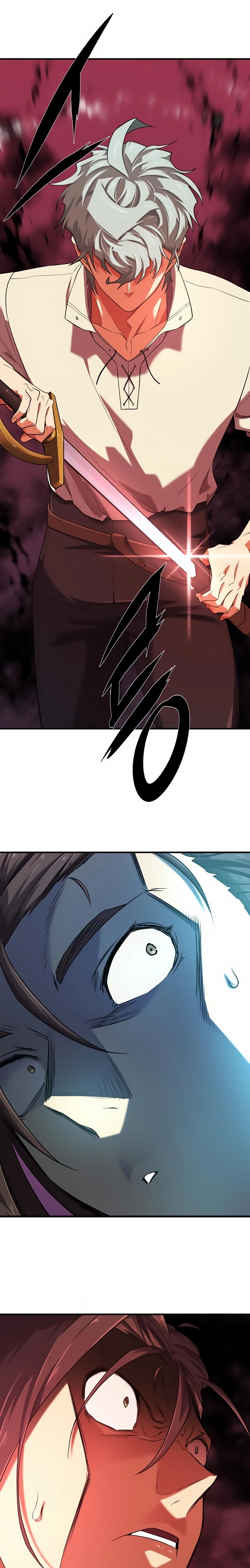 Read O Melhor Engenheiro Do Mundo Manga Online