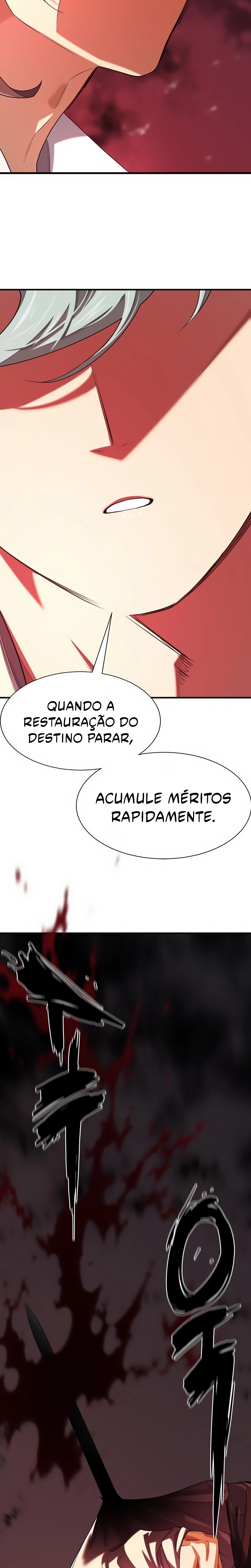 Read O Melhor Engenheiro Do Mundo Manga Online