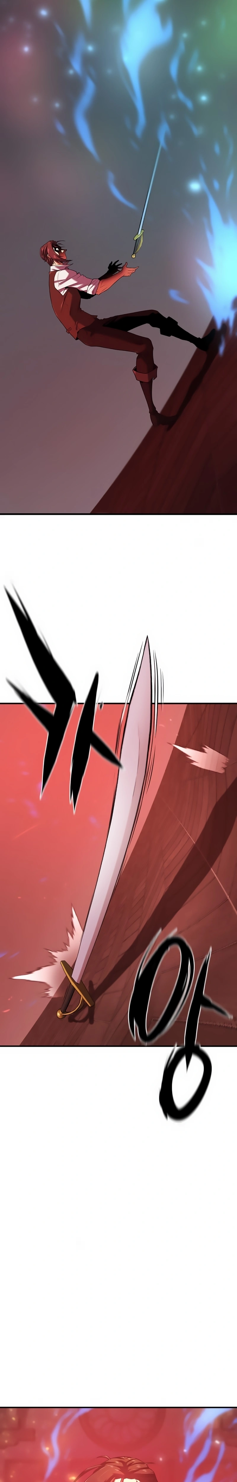 Read O Melhor Engenheiro Do Mundo Manga Online