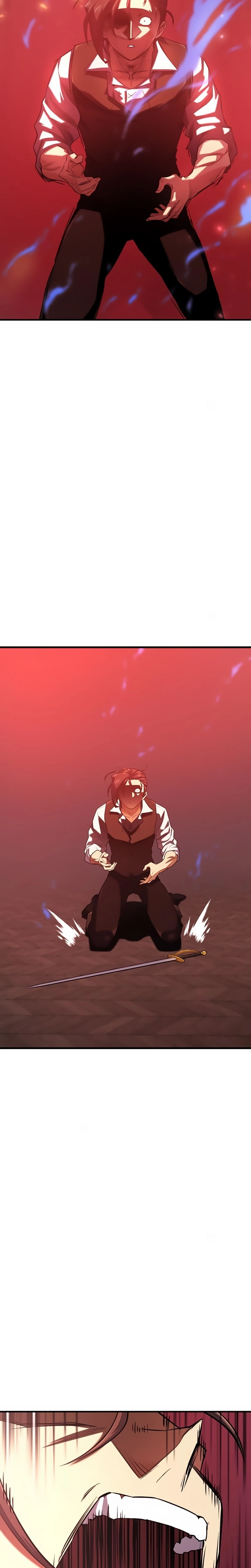 Read O Melhor Engenheiro Do Mundo Manga Online