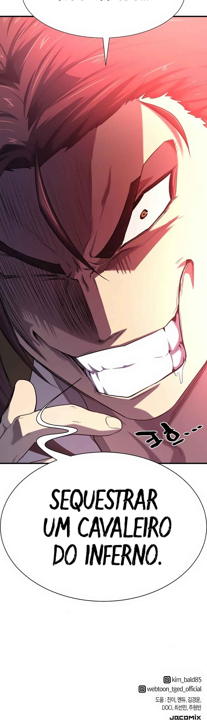 Read O Melhor Engenheiro Do Mundo Manga Online