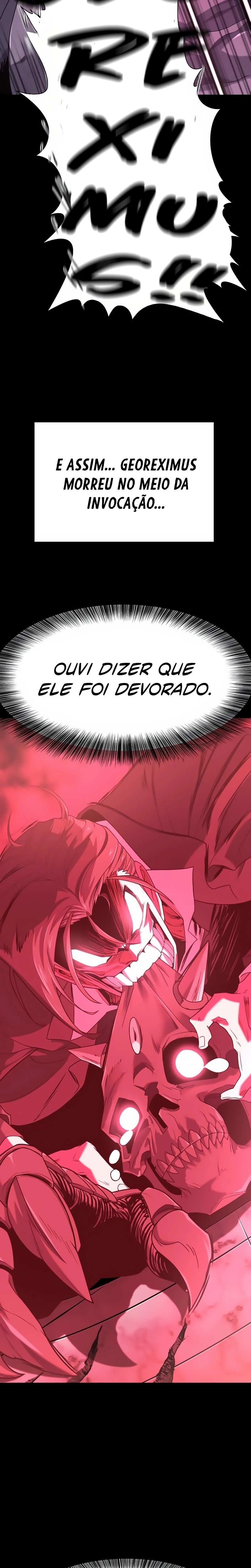 Read O Melhor Engenheiro Do Mundo Manga Online