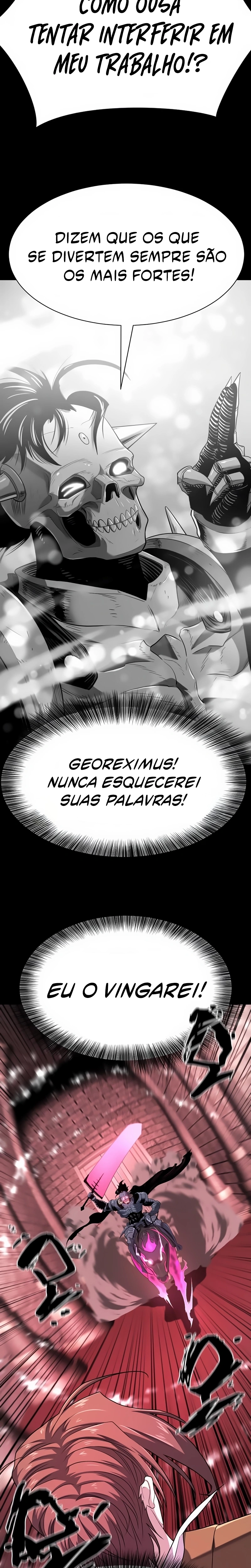 Read O Melhor Engenheiro Do Mundo Manga Online