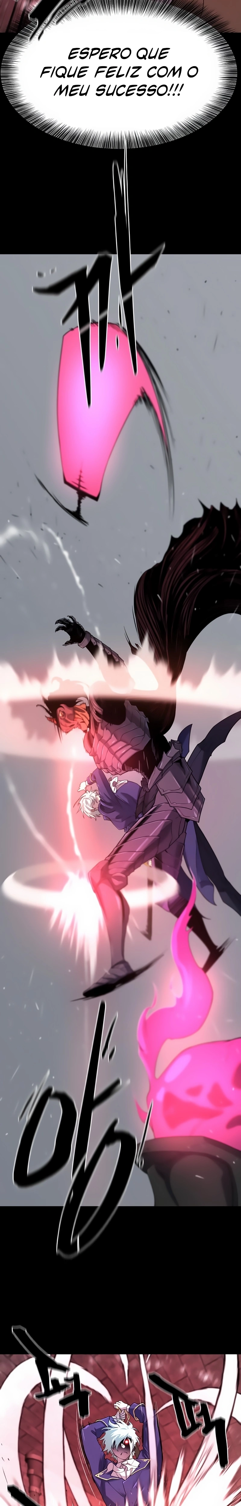 Read O Melhor Engenheiro Do Mundo Manga Online