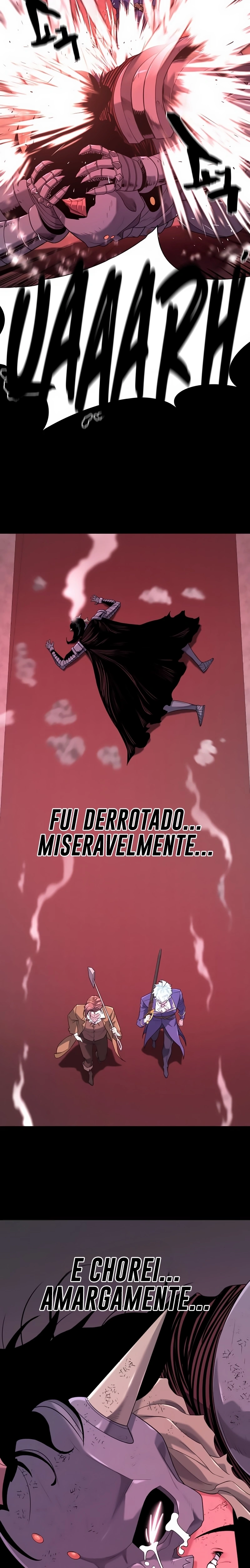 Read O Melhor Engenheiro Do Mundo Manga Online