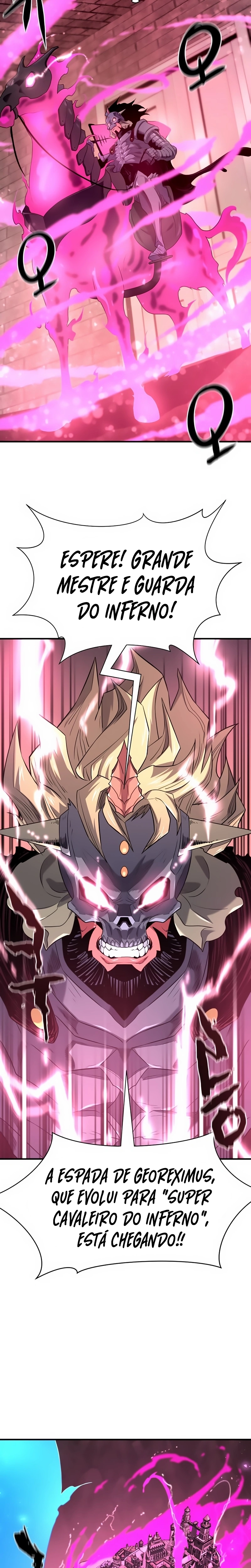 Read O Melhor Engenheiro Do Mundo Manga Online