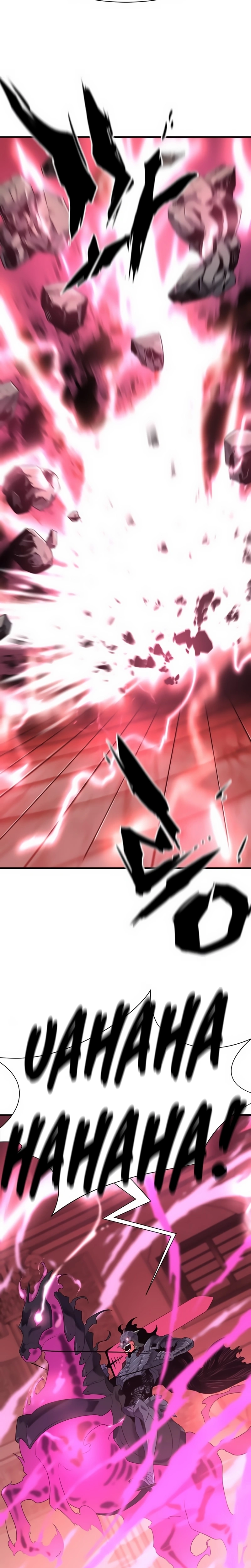 Read O Melhor Engenheiro Do Mundo Manga Online