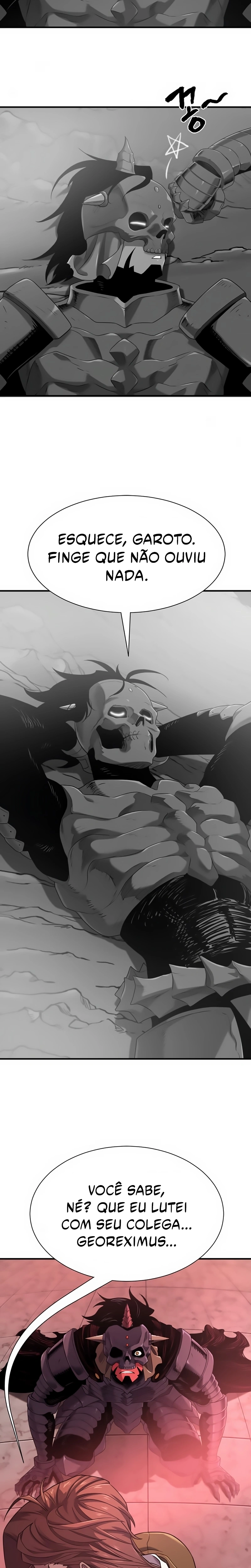 Read O Melhor Engenheiro Do Mundo Manga Online