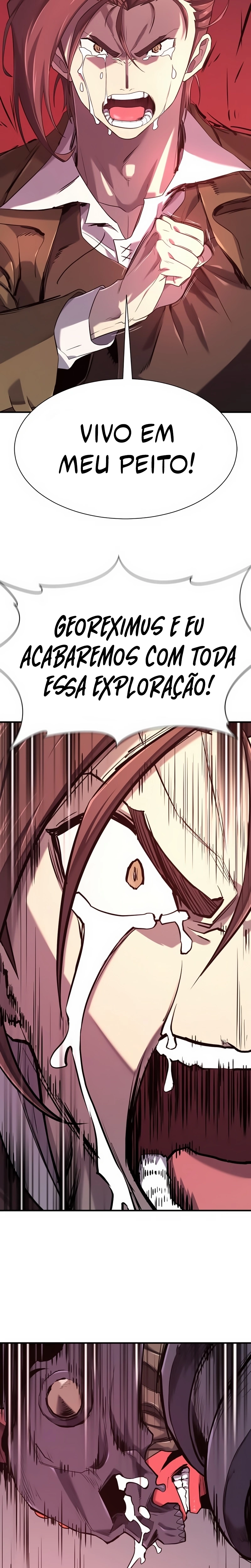 Read O Melhor Engenheiro Do Mundo Manga Online