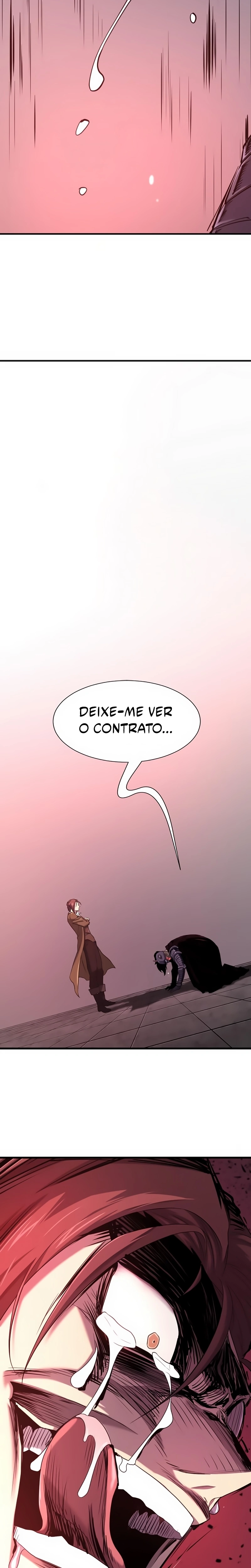Read O Melhor Engenheiro Do Mundo Manga Online