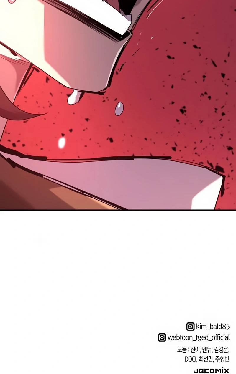 Read O Melhor Engenheiro Do Mundo Manga Online