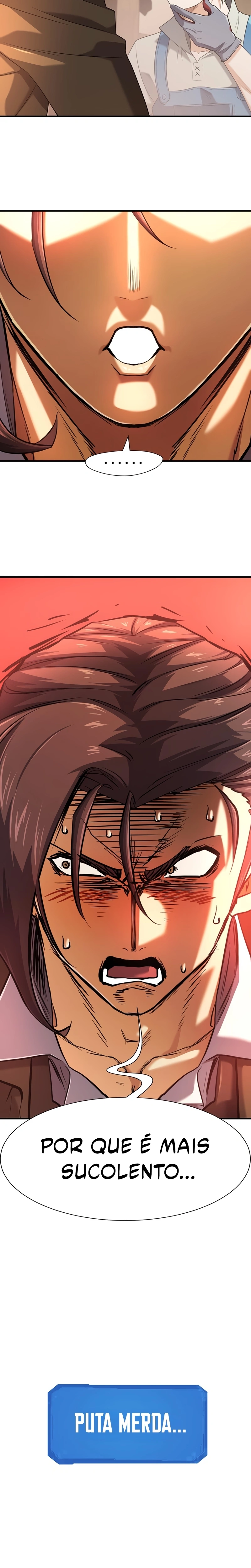 Read O Melhor Engenheiro Do Mundo Manga Online