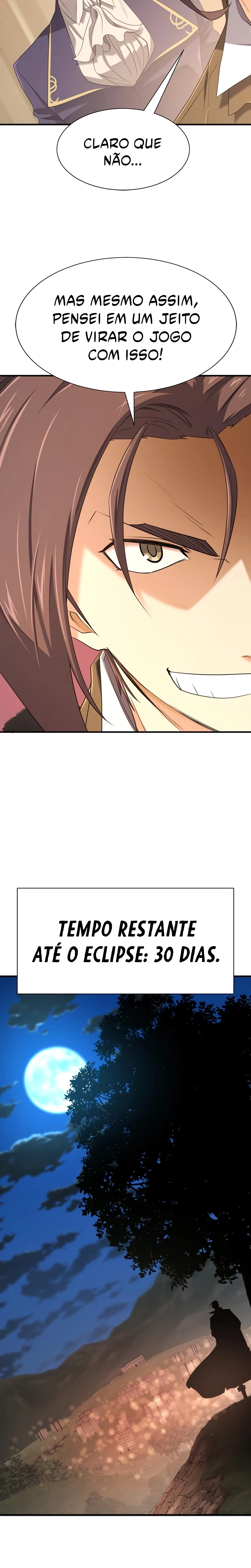 Read O Melhor Engenheiro Do Mundo Manga Online