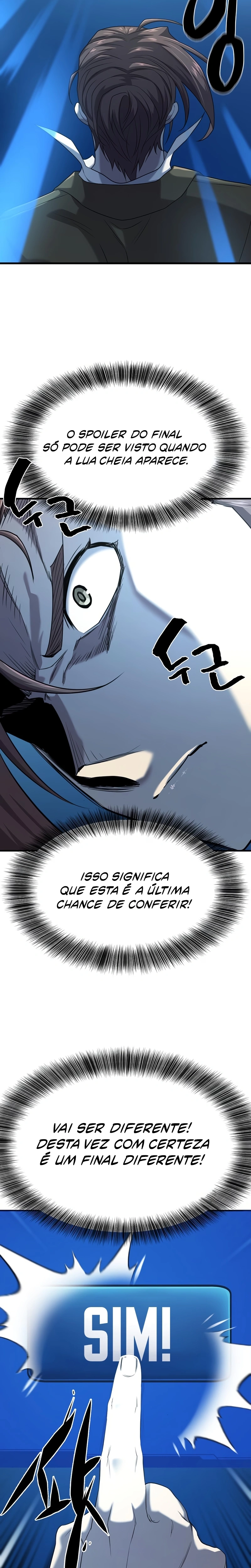 Read O Melhor Engenheiro Do Mundo Manga Online