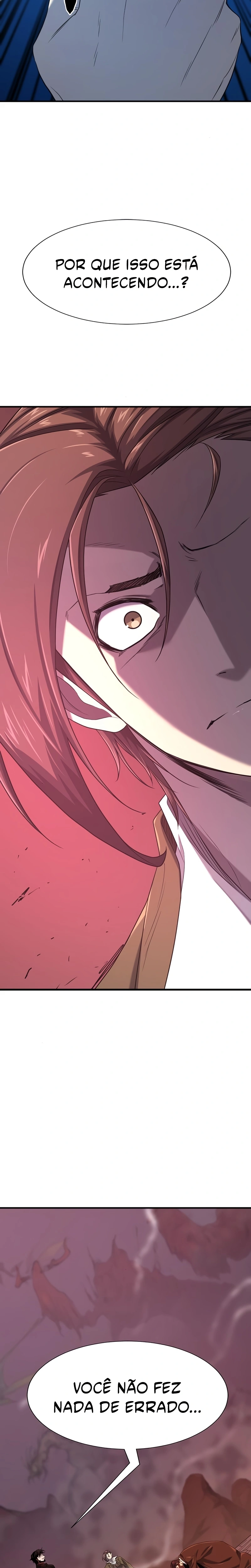 Read O Melhor Engenheiro Do Mundo Manga Online