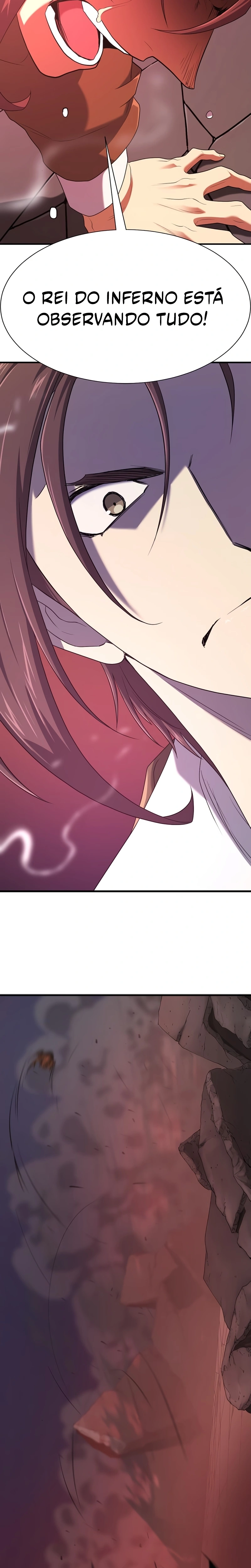 Read O Melhor Engenheiro Do Mundo Manga Online