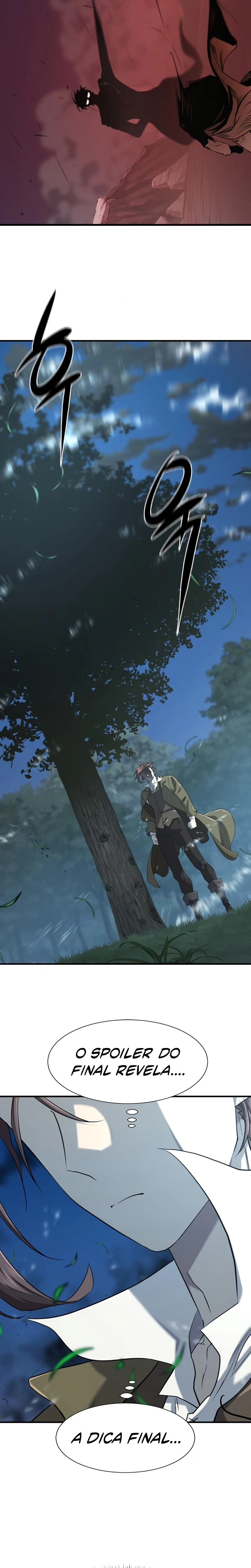 Read O Melhor Engenheiro Do Mundo Manga Online