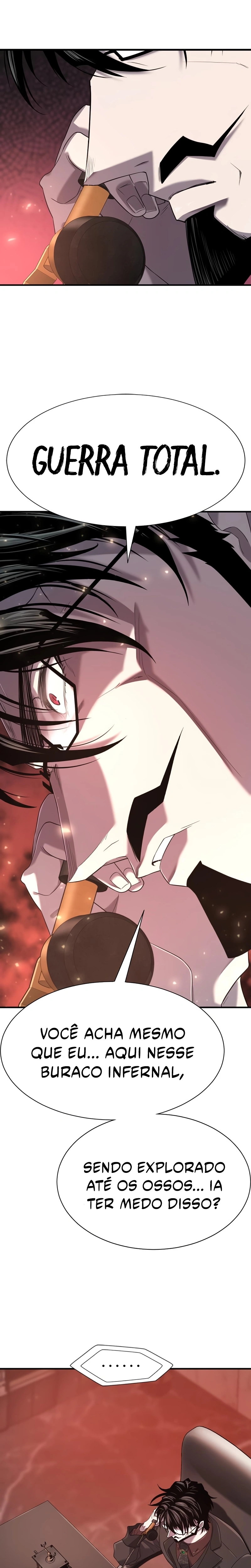 Read O Melhor Engenheiro Do Mundo Manga Online