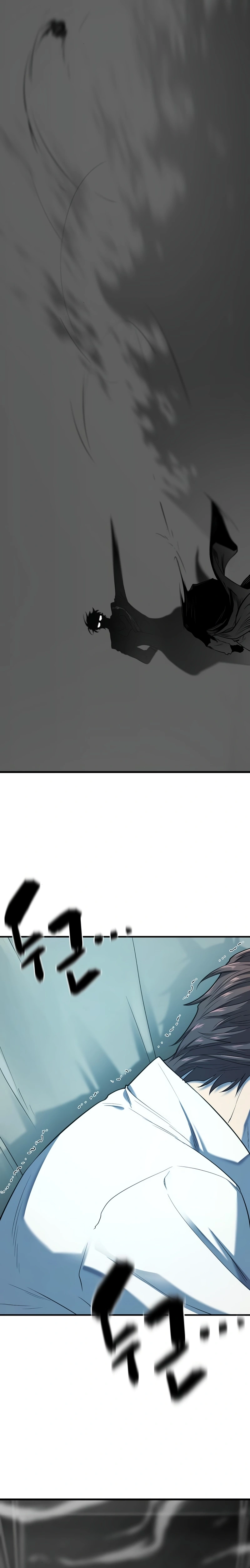 Read O Melhor Engenheiro Do Mundo Manga Online