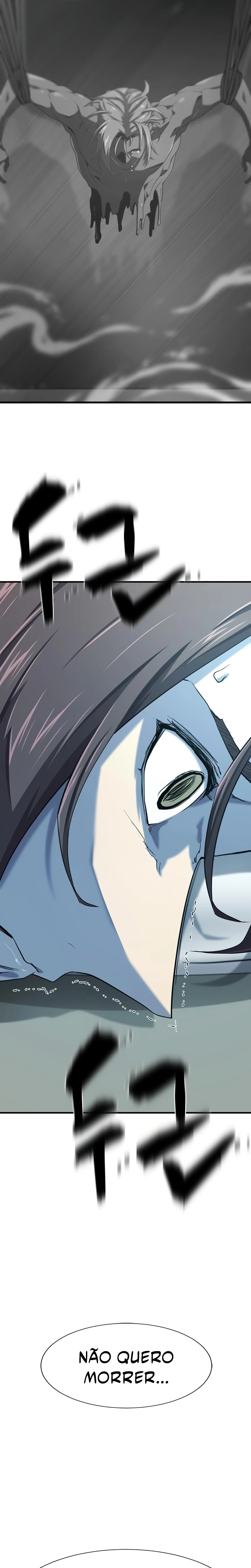 Read O Melhor Engenheiro Do Mundo Manga Online