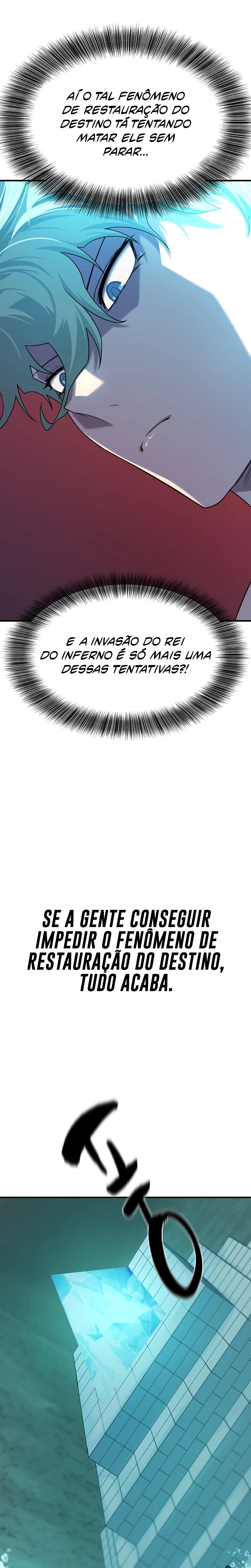 Read O Melhor Engenheiro Do Mundo Manga Online