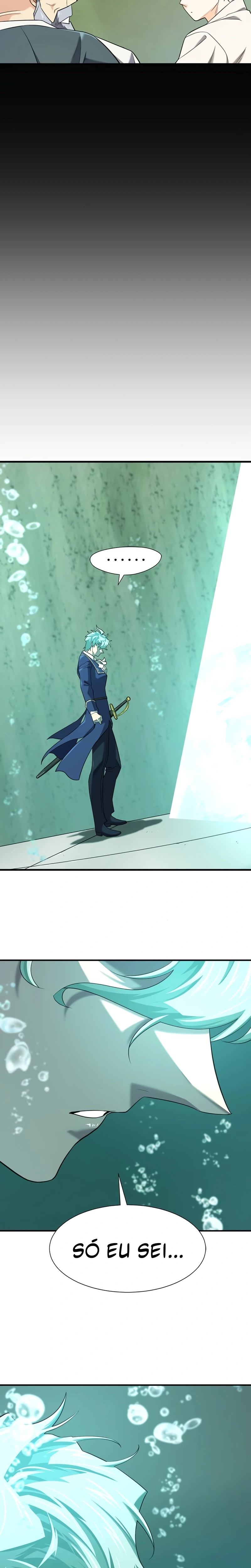 Read O Melhor Engenheiro Do Mundo Manga Online