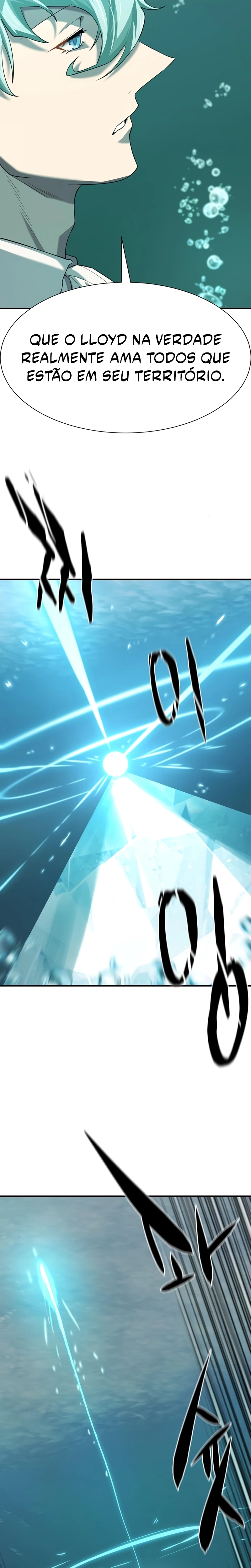 Read O Melhor Engenheiro Do Mundo Manga Online