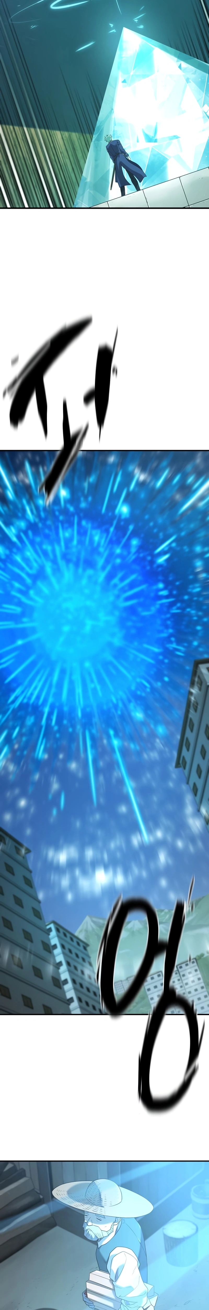 Read O Melhor Engenheiro Do Mundo Manga Online