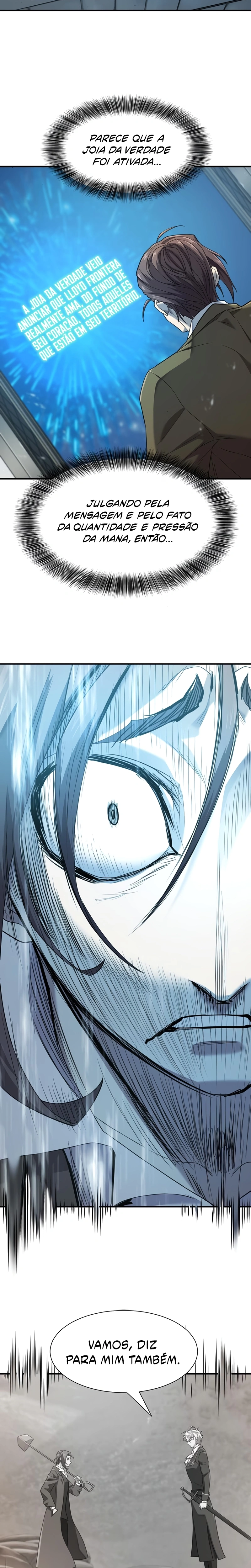 Read O Melhor Engenheiro Do Mundo Manga Online