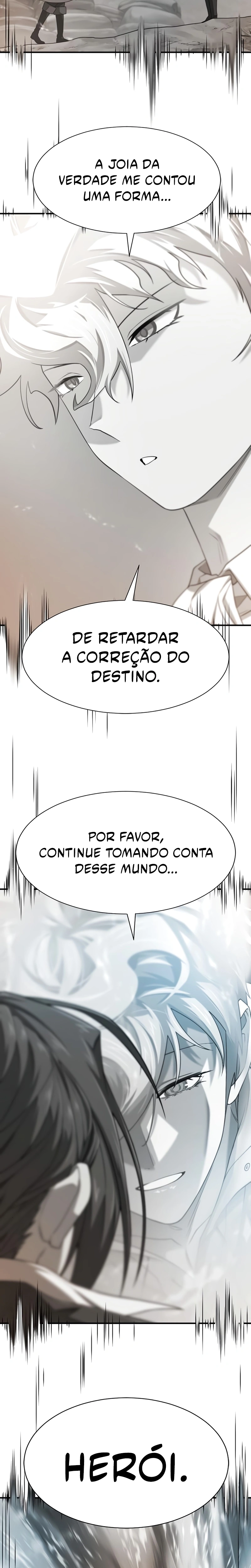Read O Melhor Engenheiro Do Mundo Manga Online