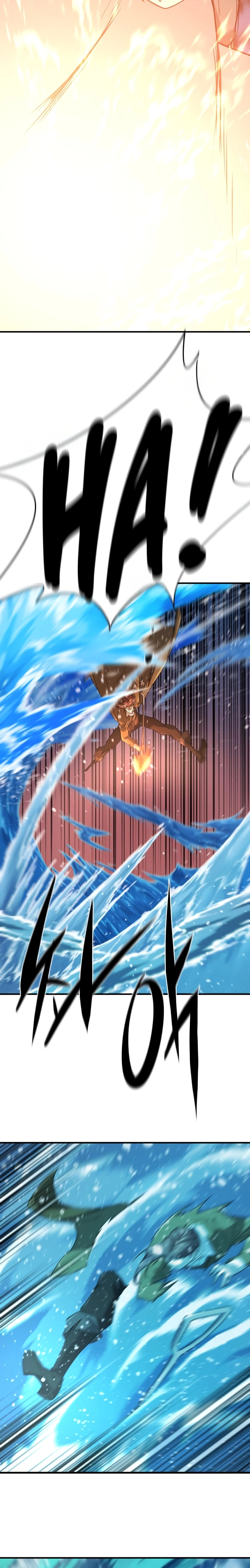 Read O Melhor Engenheiro Do Mundo Manga Online