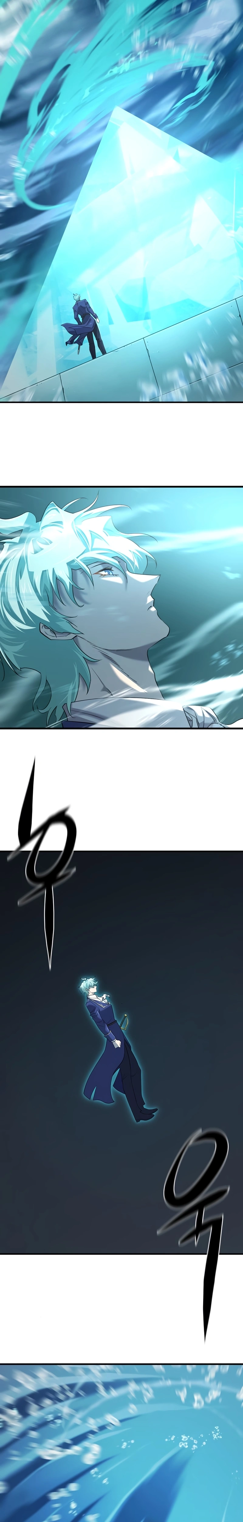 Read O Melhor Engenheiro Do Mundo Manga Online