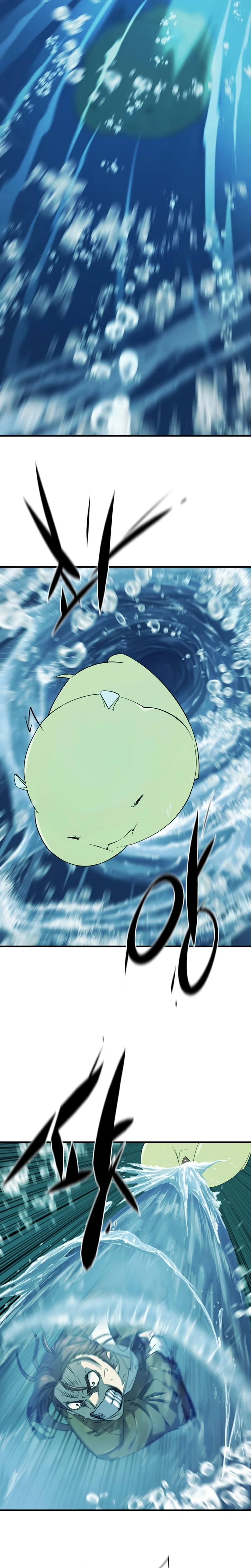 Read O Melhor Engenheiro Do Mundo Manga Online