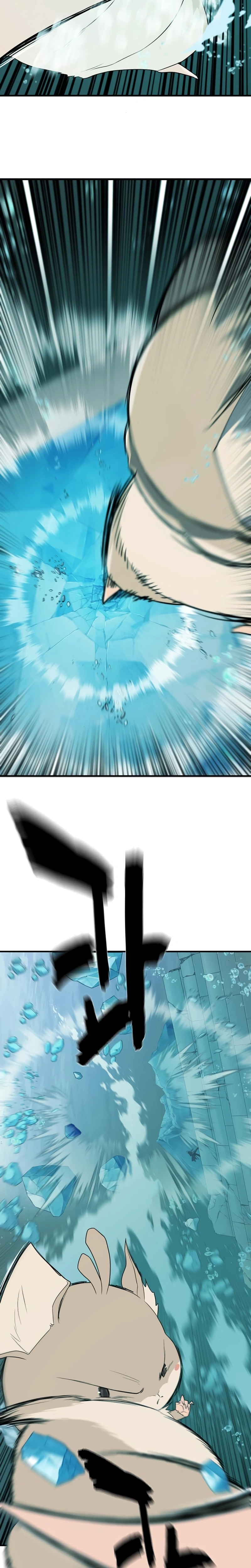 Read O Melhor Engenheiro Do Mundo Manga Online