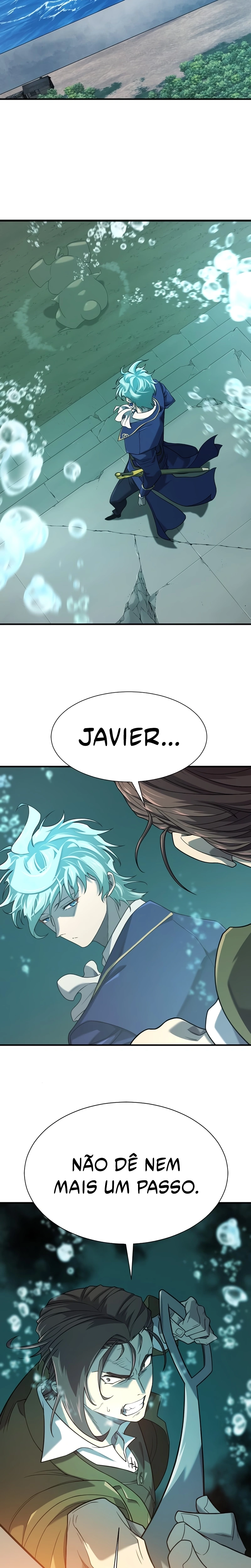 Read O Melhor Engenheiro Do Mundo Manga Online