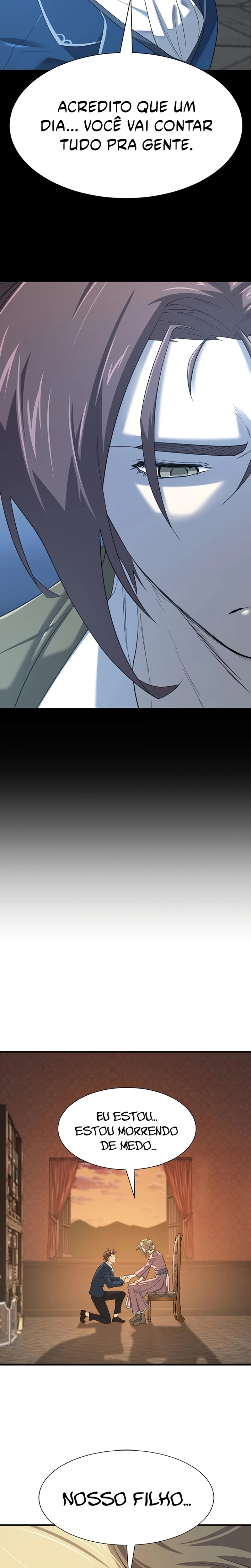 Read O Melhor Engenheiro Do Mundo Manga Online