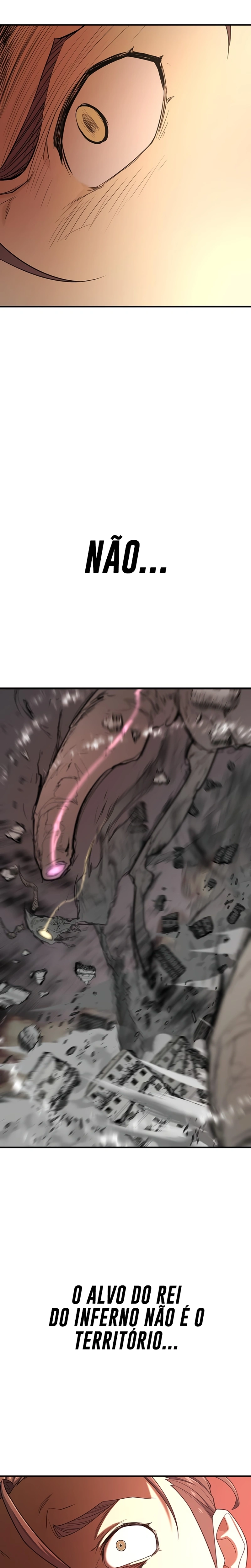 Read O Melhor Engenheiro Do Mundo Manga Online