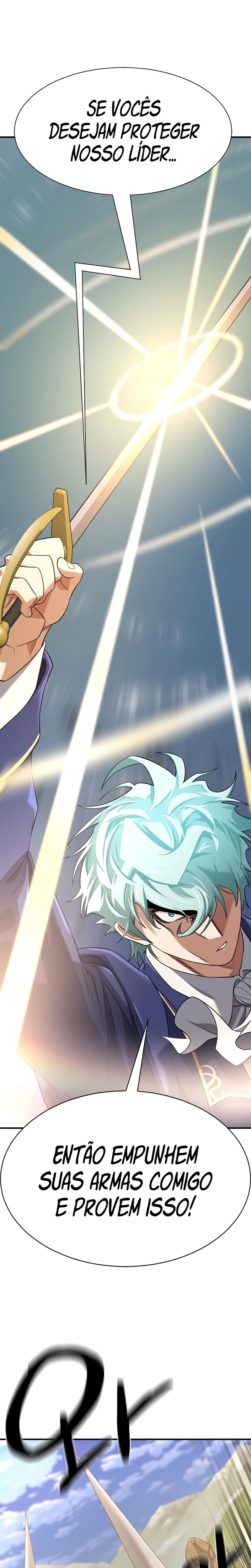 Read O Melhor Engenheiro Do Mundo Manga Online