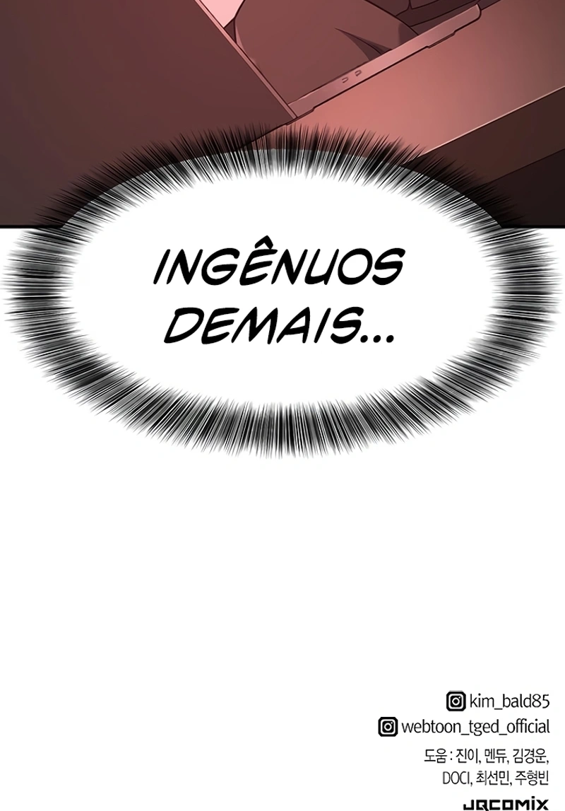 Read O Melhor Engenheiro Do Mundo Manga Online