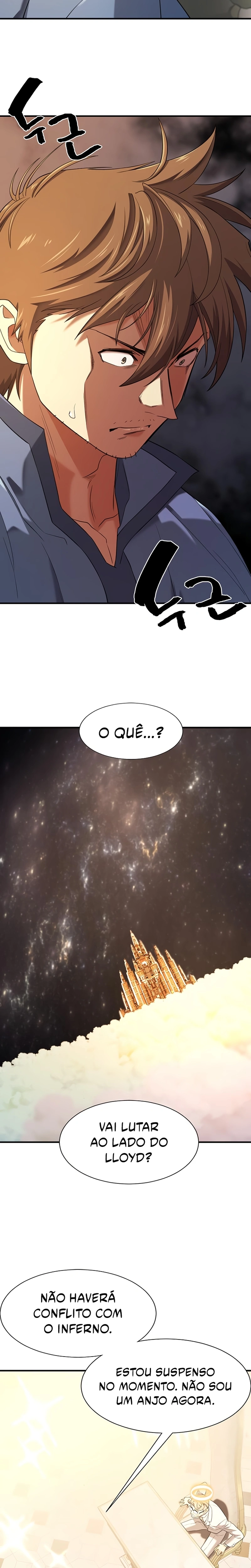 Read O Melhor Engenheiro Do Mundo Manga Online