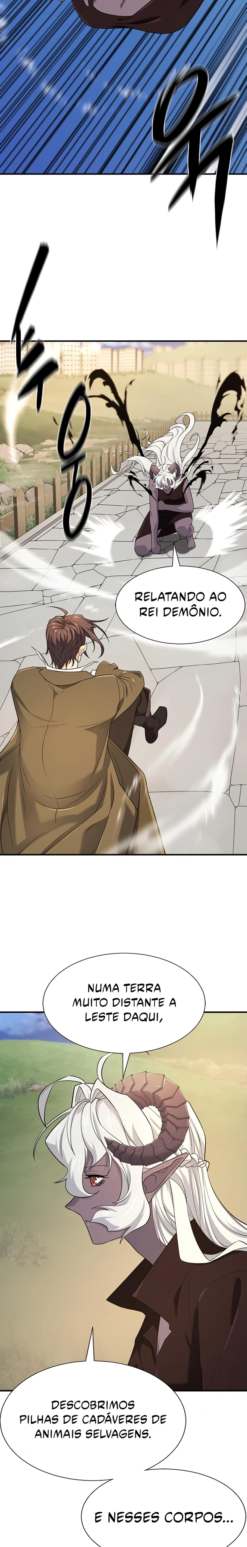 Read O Melhor Engenheiro Do Mundo Manga Online