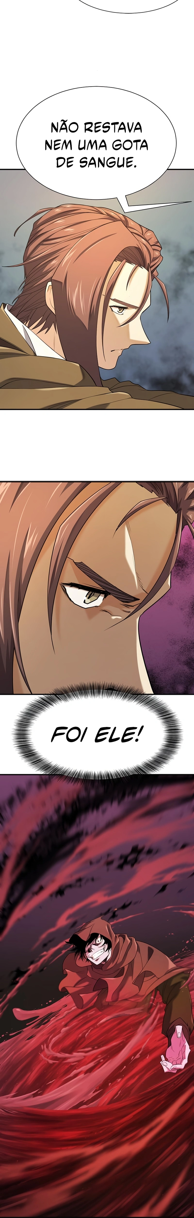 Read O Melhor Engenheiro Do Mundo Manga Online